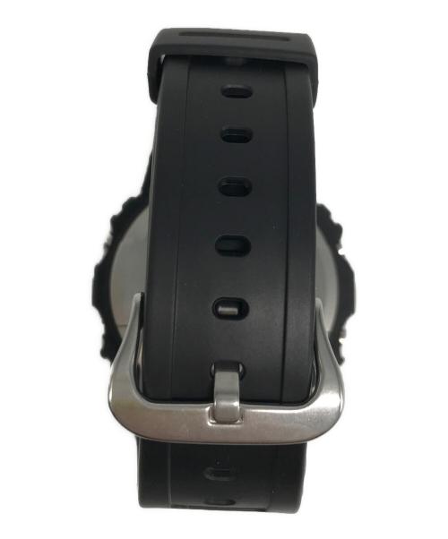 CASIO（カシオ）CASIO (カシオ) 腕時計/GW-B5600 ブラックの古着・服飾アイテム