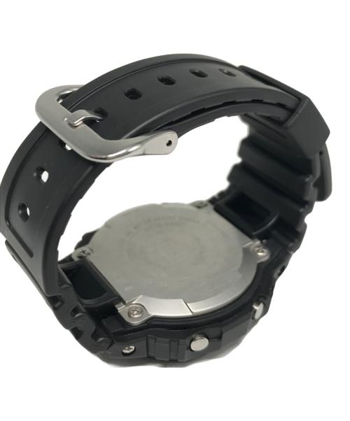 CASIO（カシオ）CASIO (カシオ) 腕時計/GW-B5600 ブラックの古着・服飾アイテム