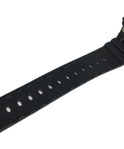 CASIO（カシオ）CASIO (カシオ) 腕時計/GW-B5600 ブラックの古着・服飾アイテム