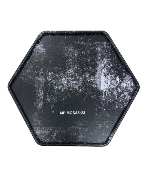 CASIO（カシオ）CASIO (カシオ) 腕時計/GW-B5600 ブラックの古着・服飾アイテム