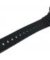 中古・古着 CASIO (カシオ) 腕時計/GW-B5600 ブラック：7000円