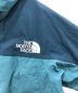 THE NORTH FACEの古着・服飾アイテム：14000円