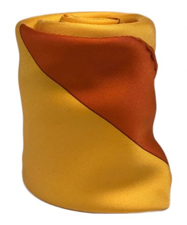 中古・古着通販】HERMES (エルメス) ZINGARO TOKYO 2005/カレ65