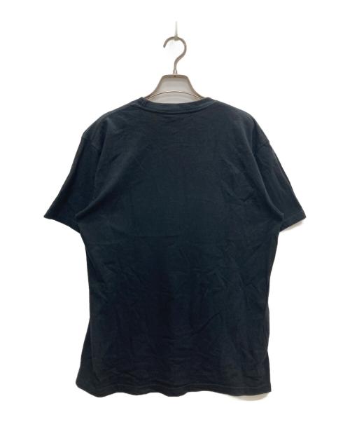 SUPREME（シュプリーム）Supreme (シュプリーム) Mariah Carey Tee/マライア キャリー ティー ブラック サイズ:Ⅿの古着・服飾アイテム