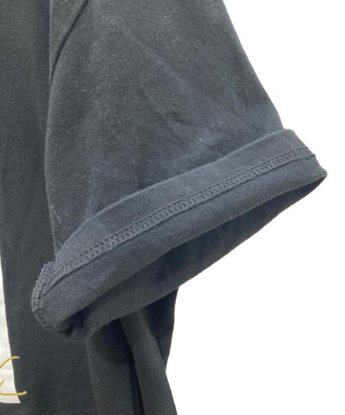 SUPREME（シュプリーム）Supreme (シュプリーム) Mariah Carey Tee/マライア キャリー ティー ブラック サイズ:Ⅿの古着・服飾アイテム