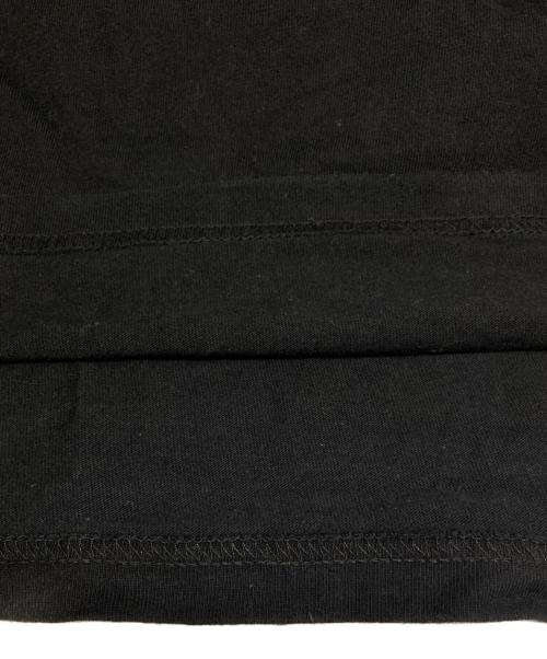 SUPREME（シュプリーム）Supreme (シュプリーム) Mariah Carey Tee/マライア キャリー ティー ブラック サイズ:Ⅿの古着・服飾アイテム