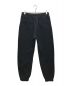 Hysteric Glamour (ヒステリックグラマー) 裏ボアスウェットパンツ ネイビー サイズ:Ｍ：11000円
