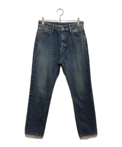 中古・古着通販】MUSE de Deuxieme Classe (ミューズ ドゥーズィエム