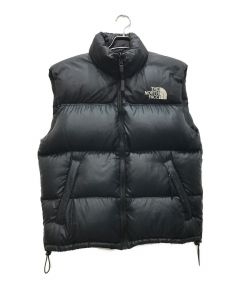 中古・古着通販】GUCCI (グッチ) THE NORTH FACE (ザ ノース フェイス