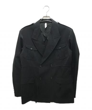 ジャケット・アウター SOSHIOTSUKI 21ss 3059001790707136_01_9703w.jpeg