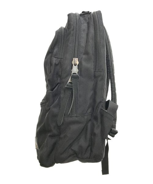 GREGORY（グレゴリー）GREGORY (グレゴリー) カバートミッションデイ ブラックの古着・服飾アイテム