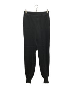 パンツ DICH HENDERSON SILKY TECHNO PANTS DICH HENDERSON SILKY TECHNO PANTS