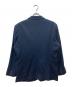 G-STAR RAW (ジースターロゥ) OMEGA BLAZER/オメガ ブレザー ネイビー サイズ:L：5000円