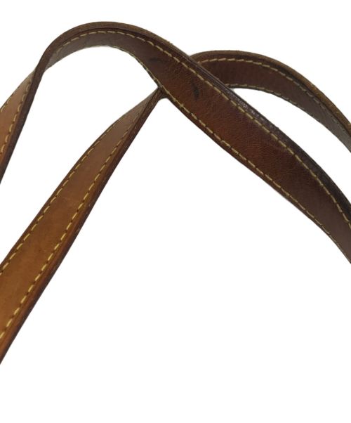 LOUIS VUITTON（ルイ ヴィトン）LOUIS VUITTON (ルイ ヴィトン) カバメゾトートバッグ/モノグラム/M51151の古着・服飾アイテム