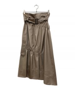 中古・古着通販】ANDREA & Co. (アンドレアアンドコー) ボタニカル