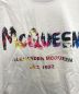 ALEXANDER McQUEENの古着・服飾アイテム：11000円