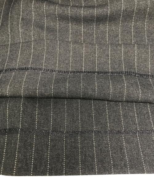 UNLIENS（アンリアン）UNLIENS (アンリアン) green label relaxing (グリーンレーベルリラクシング) 別注ジャンパースカート サイズ:SHの古着・服飾アイテム