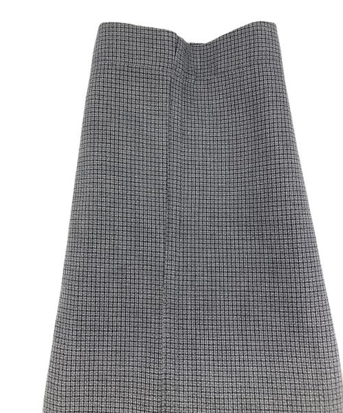 FRED PERRY（フレッドペリー）FRED PERRY (フレッドペリー) ステンカラーコート カーキ サイズ:XSの古着・服飾アイテム