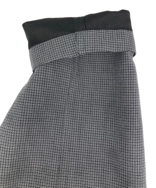 FRED PERRY（フレッドペリー）FRED PERRY (フレッドペリー) ステンカラーコート カーキ サイズ:XSの古着・服飾アイテム