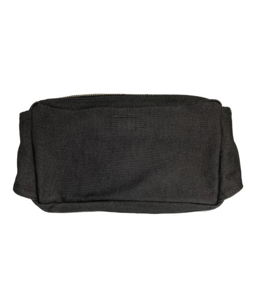 PORTER（ポーター）PORTER (ポーター) バッグ ブラックの古着・服飾アイテム
