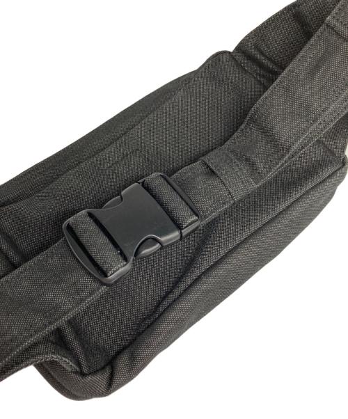 PORTER（ポーター）PORTER (ポーター) バッグ ブラックの古着・服飾アイテム