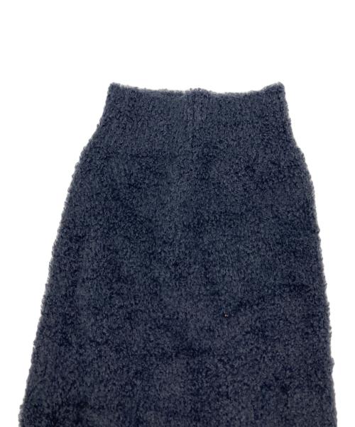 Ron Herman（ロンハーマン）Ron Herman (ロンハーマン) barefoot dreams (ベアフットドリームス) パーカー ネイビー サイズ:Sの古着・服飾アイテム