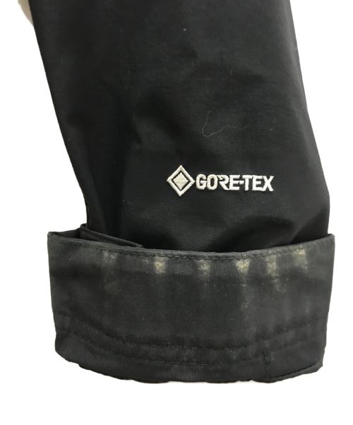 THE NORTH FACE（ザ ノース フェイス）THE NORTH FACE (ザ ノース フェイス) Mountain Light Jacket/マウンテンライトジャケット ニュートープ サイズ:Mの古着・服飾アイテム