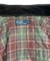POLO RALPH LAURENの古着・服飾アイテム：9000円