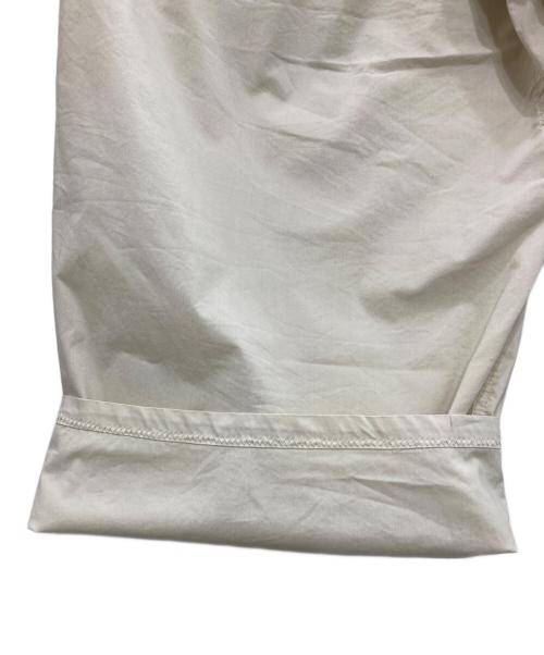 STONEMASTER（ストーンマスター）STONEMASTER (ストーンマスター) SM HYBRID KNICKER/エスエムハイブリッドニッカー アイボリー サイズ:Ｌの古着・服飾アイテム