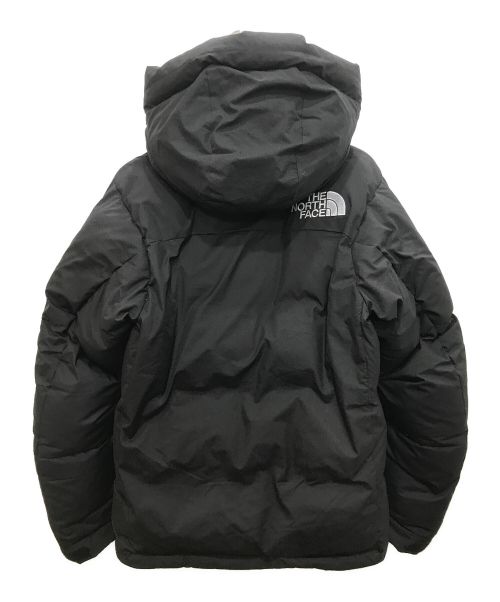 THE NORTH FACE（ザ ノース フェイス）THE NORTH FACE (ザ ノース フェイス) Baltro Light Jacket/バルトロライトジャケット ブラック サイズ:XXSの古着・服飾アイテム