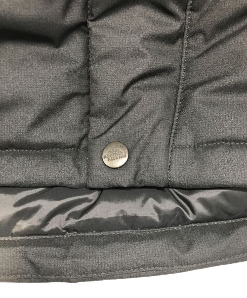 THE NORTH FACE（ザ ノース フェイス）THE NORTH FACE (ザ ノース フェイス) Baltro Light Jacket/バルトロライトジャケット ブラック サイズ:XXSの古着・服飾アイテム