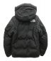 THE NORTH FACE (ザ ノース フェイス) Baltro Light Jacket/バルトロライトジャケット ブラック サイズ:XXS：30000円