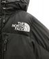 THE NORTH FACEの古着・服飾アイテム：30000円