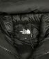 中古・古着 THE NORTH FACE (ザ ノース フェイス) Baltro Light Jacket/バルトロライトジャケット ブラック サイズ:XXS：30000円