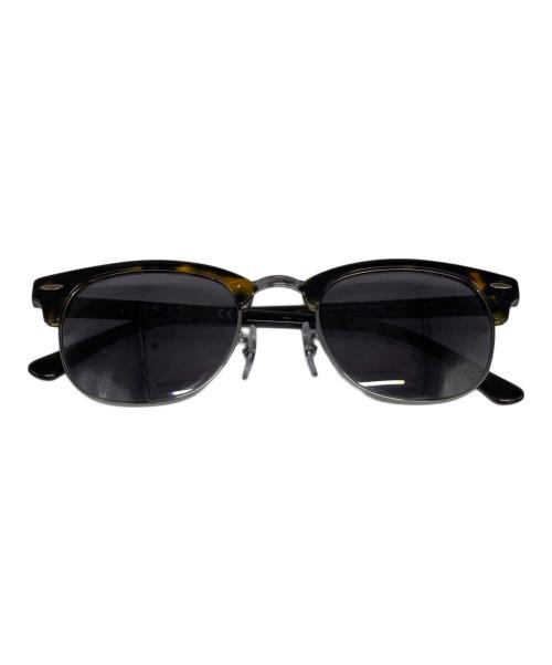 RAY-BAN（レイバン）RAY-BAN (レイバン) サングラス ブラック サイズ:49□21の古着・服飾アイテム