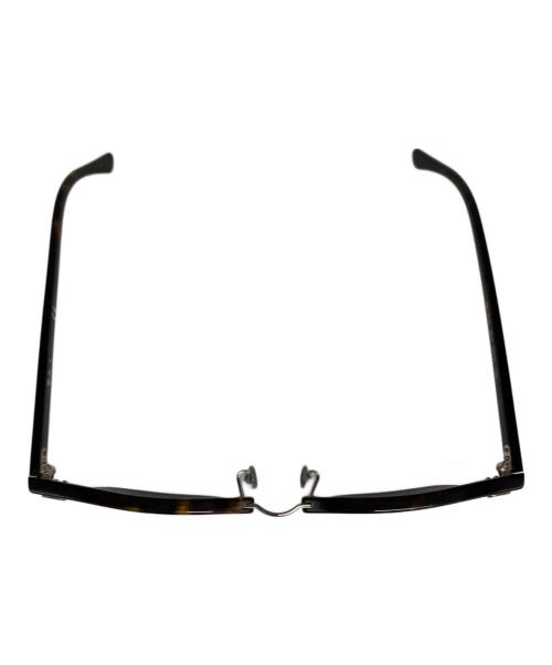 RAY-BAN（レイバン）RAY-BAN (レイバン) サングラス ブラック サイズ:49□21の古着・服飾アイテム