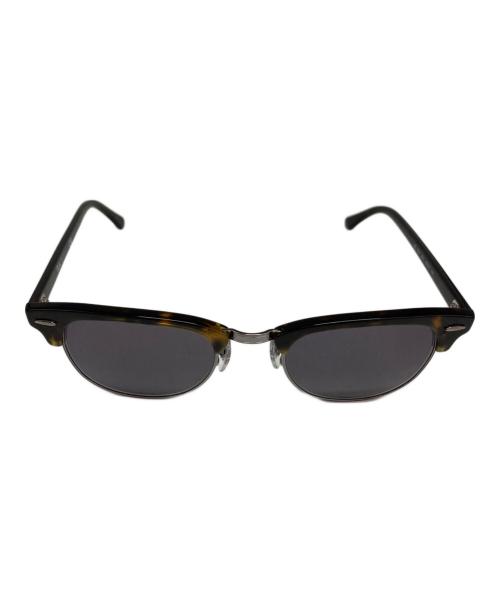 RAY-BAN（レイバン）RAY-BAN (レイバン) サングラス ブラック サイズ:49□21の古着・服飾アイテム