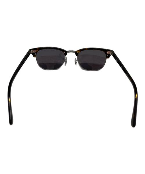 RAY-BAN（レイバン）RAY-BAN (レイバン) サングラス ブラック サイズ:49□21の古着・服飾アイテム