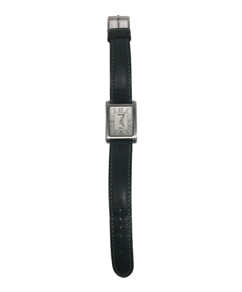 SEIKO（セイコー）SEIKO (セイコー) ドルチェの古着・服飾アイテム