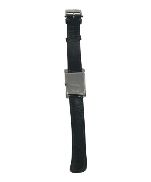 SEIKO（セイコー）SEIKO (セイコー) ドルチェの古着・服飾アイテム