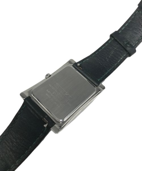 SEIKO（セイコー）SEIKO (セイコー) ドルチェの古着・服飾アイテム