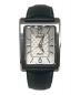 SEIKO（セイコー）の古着「ドルチェ」
