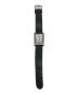 SEIKO (セイコー) ドルチェ：16000円