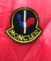 MONCLER SKI WEARの古着・服飾アイテム：6000円