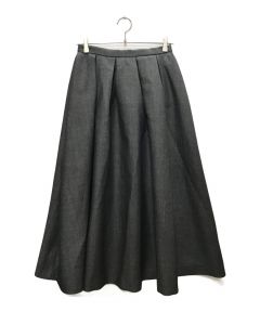 中古・古着通販】SHE TOKYO (シートーキョー) Valerieマーメイド 