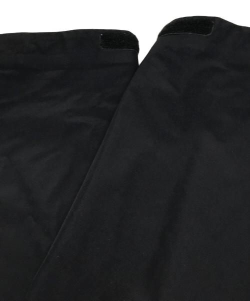 ARC'TERYX（アークテリクス）ARC'TERYX (アークテリクス) BETA LT Jacket/ベータジャケット ブラック サイズ:XLの古着・服飾アイテム