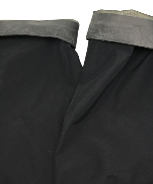 ARC'TERYX（アークテリクス）ARC'TERYX (アークテリクス) BETA LT Jacket/ベータジャケット ブラック サイズ:XLの古着・服飾アイテム