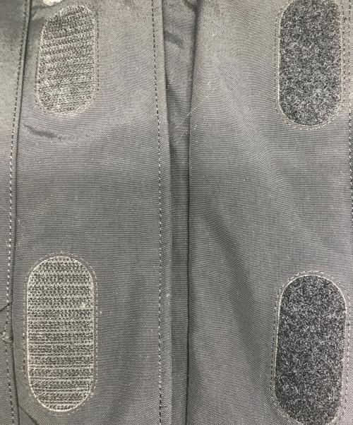THE NORTH FACE（ザ ノース フェイス）THE NORTH FACE (ザ ノース フェイス) アンタークティカパーカ ブラック サイズ:Mの古着・服飾アイテム