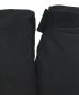 THE NORTH FACEの古着・服飾アイテム：45000円