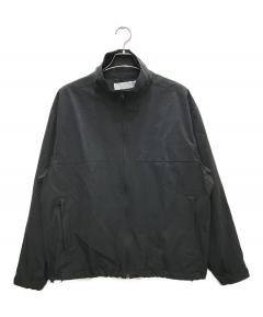 中古・古着通販】OY (オーワイ) TSL CUTTING JACKET/カッティング 
